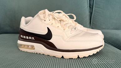 Nike Air Max LTD 3 – Taglia 42