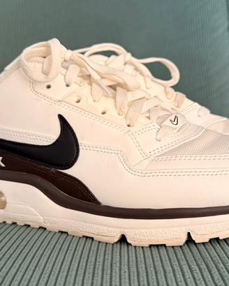 Nike Air Max LTD 3 – Taglia 42