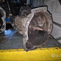 Cambio Manuale Per Ford Sierra 2000 Benzina