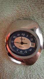Orologio vintage Monvis