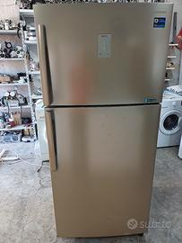 Frigorifero Samsung  inverter nofrost