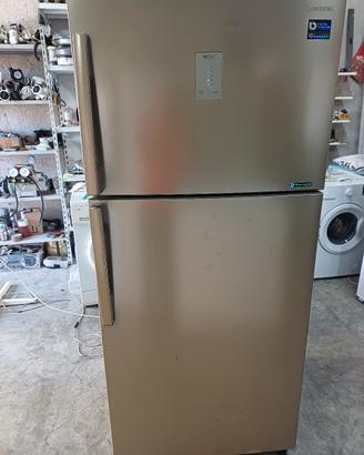 Frigorifero Samsung  inverter nofrost