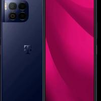 cellulare T-Mobile Revvl 7 Pro 