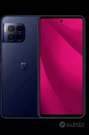 cellulare T-Mobile Revvl 7 Pro 
