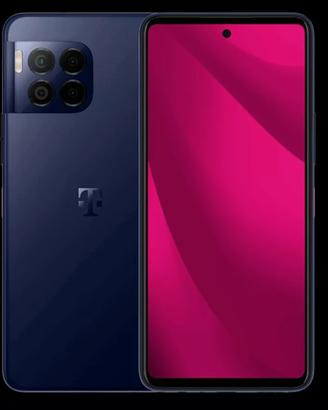 cellulare T-Mobile Revvl 7 Pro 