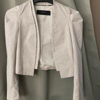 Blazer Zara