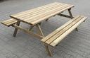 set-birreria-picnic-legno-impregnato-180x160xh71cm