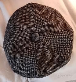 Basco originale Peaky Blinders