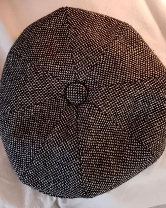 Basco originale Peaky Blinders