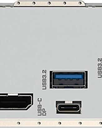 GIGABYTE B650E AORUS ELITE X AX ICE