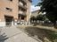 Immagine 14