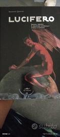 lucifero 