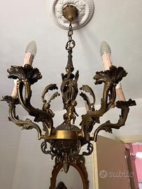 Lampadari