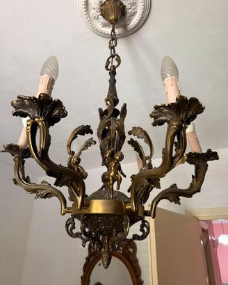 Lampadari