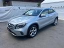mercedes-benz-gla-220-d-automatic-4matic-premium