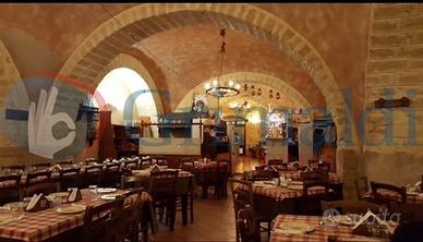 Negozio Trani [cod. rif6049939ACG]