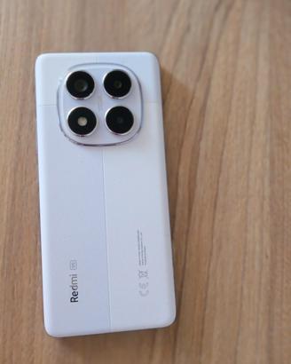 Redmi note 14 pro 5g 