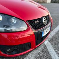 GOLF 5 GTI 2009