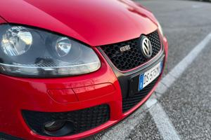 GOLF 5 GTI 2009