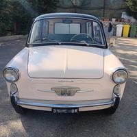 Bianchina Panoramica