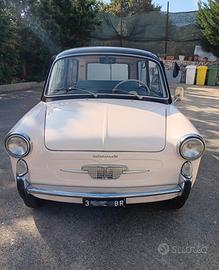 Bianchina Panoramica