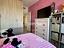 Immagine 14