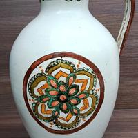 ANTICA MAIOLICA DERUTA 