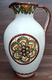 ANTICA MAIOLICA DERUTA 