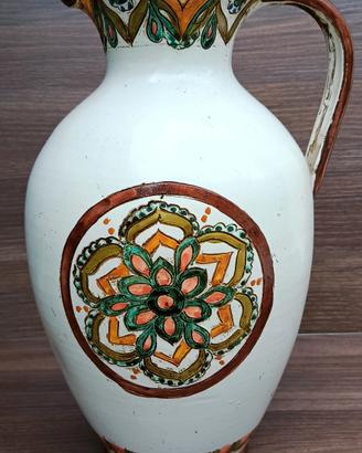 ANTICA MAIOLICA DERUTA 