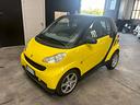 smart-fortwo-1000-52-kw-coupe-pure