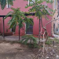 Via ippocrate rif c 462