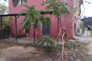 Via ippocrate rif c 462