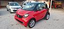 smart-fortwo-70-1-0-nessun-obbligo-di-finanziament