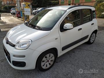 Fiat Panda 1.3 MJT S&S Easy
