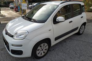 Fiat Panda 1.3 MJT S&S Easy