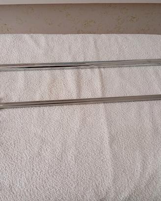 reggi rotolo lettino massaggi