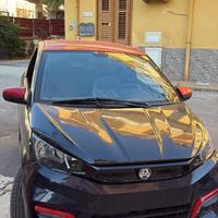 aixam city sport 2022