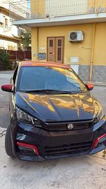 aixam city sport 2022