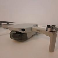 Drone DJI MINI 2 SE