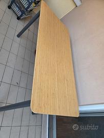 tavolo in legno