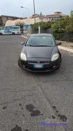 FIAT Bravo 2ª serie - 2008