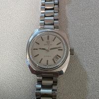 Orologio Zenith Automatico 