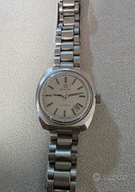 Orologio Zenith Automatico 