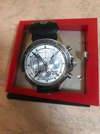 Orologio uomo