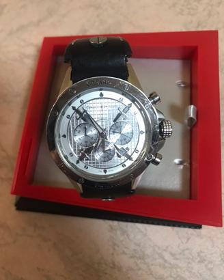 Orologio uomo