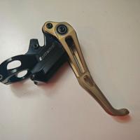 Intend Trinity - set freni a disco mtb