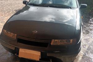 opel calibra 