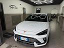 cupra-leon-2-0-tdi-150-cv-dsg-prezzo-promo