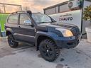 toyota-land-cruiser-3-0-d-4d-16v-kdj125