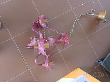lampadario